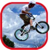 BikeCrossJigsaw