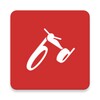 BikeDekho