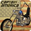 BikeDisasm