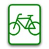 BikeNode