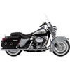 Bikeprice