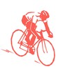 Biker Epic