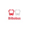 Bilbobus