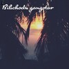 Bilichodu Gangster