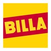 BILLA