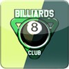 Billards Game