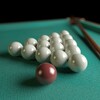 Billiard
