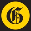 Billings Gazette