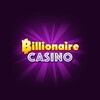 Billionaire Casino