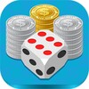 Billionaire Chess