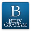 Billy Graham