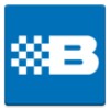 Biltema