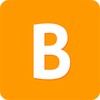 Biluppgifter