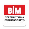 Bim