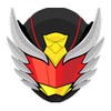 Bima Satria Garuda