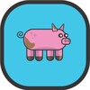 Bimba The Piggy