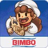 Bimbo Movil