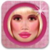 BimboBooth