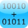 Binary Calculator
