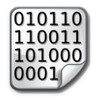 Binary Code Converter