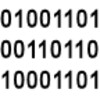 Binary Code Translator