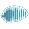 Binaural Beats Therapy - Beta