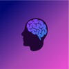 Binaural Beats