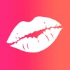 Binder - Dating, Make Friends And Meet New People