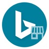 Bing Places For Business