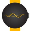 Bing Torque