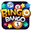 Bingo Bango