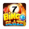 Bingo Blaze