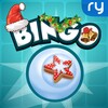 Bingo Blingo