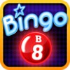 Bingo City
