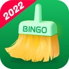 Bingo Cleaner