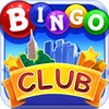 Bingo Club