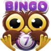 Bingo Crack