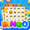 Bingo Day: Lucky To Win