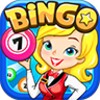 Bingo Day