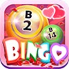 Bingo Fever-Valentine