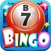 Bingo Fever