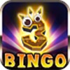 Bingo Jungle