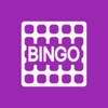 Bingo Lite