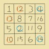 Bingo Multiplayer Game