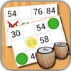 Bingo Online