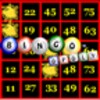 Bingo-opoly