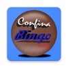 Bingo Popular