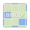 Bingo Puzzle