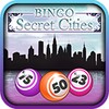 Bingo - Secret Cities