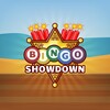 Bingo Showdown